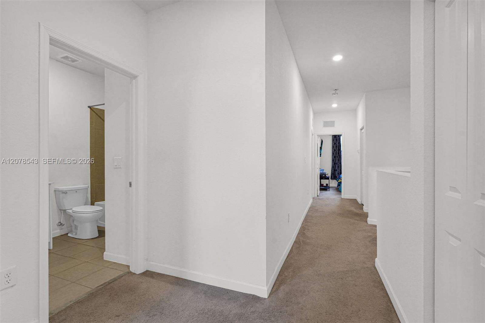 Lake Victoria Townhomes | N/A N/A | Picture 51