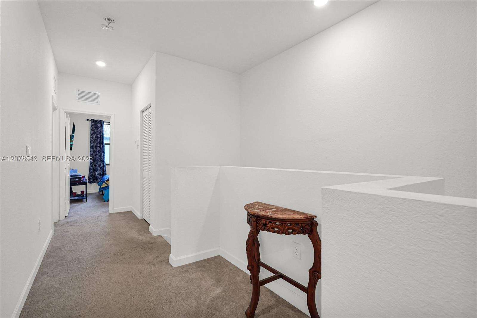 Lake Victoria Townhomes | N/A N/A | Picture 52