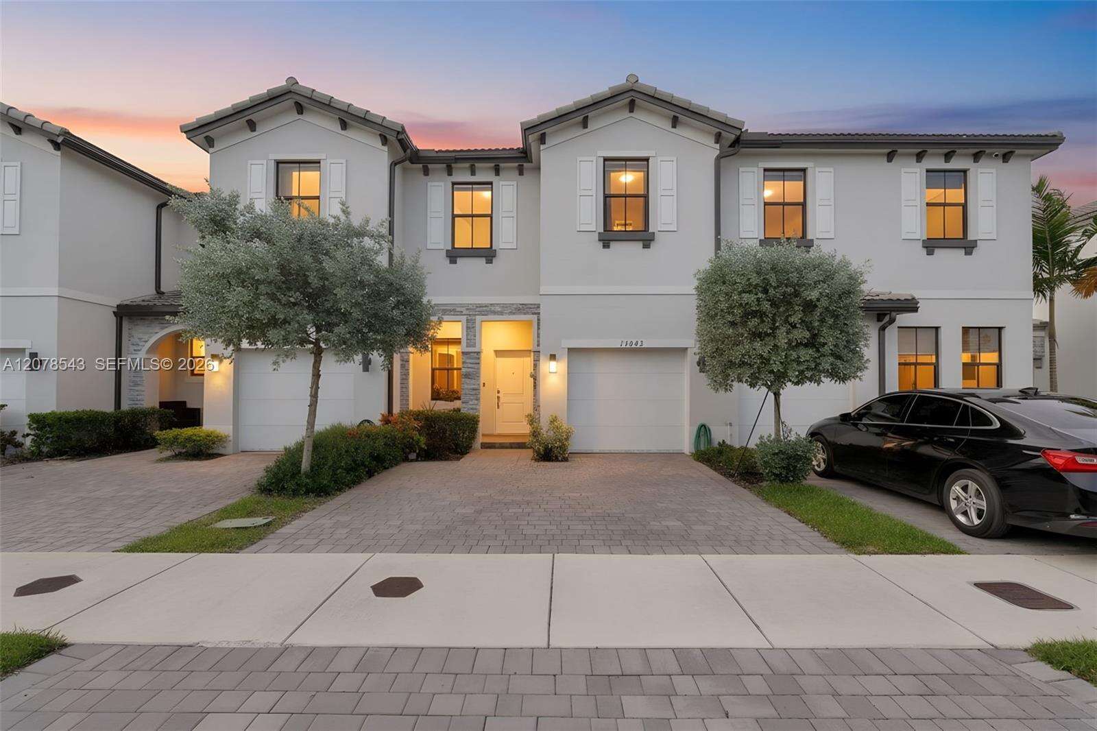 Lake Victoria Townhomes | N/A N/A | Picture 54