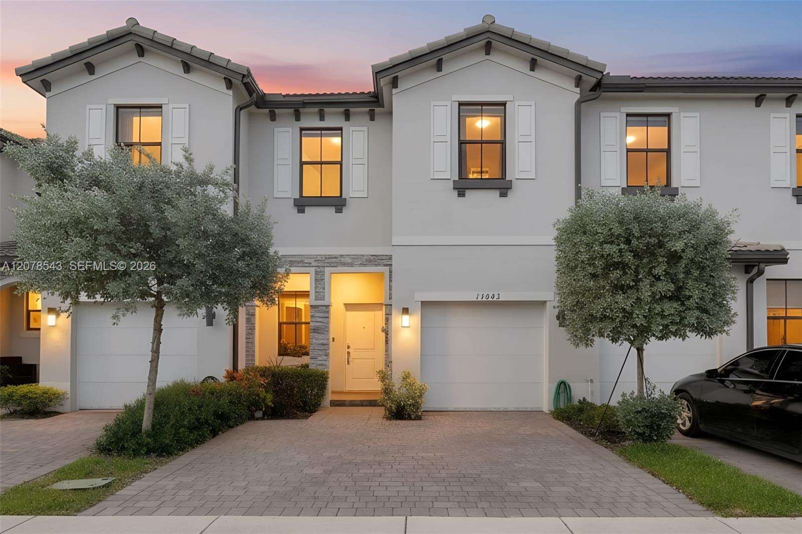 Lake Victoria Townhomes | N/A N/A | Picture 55