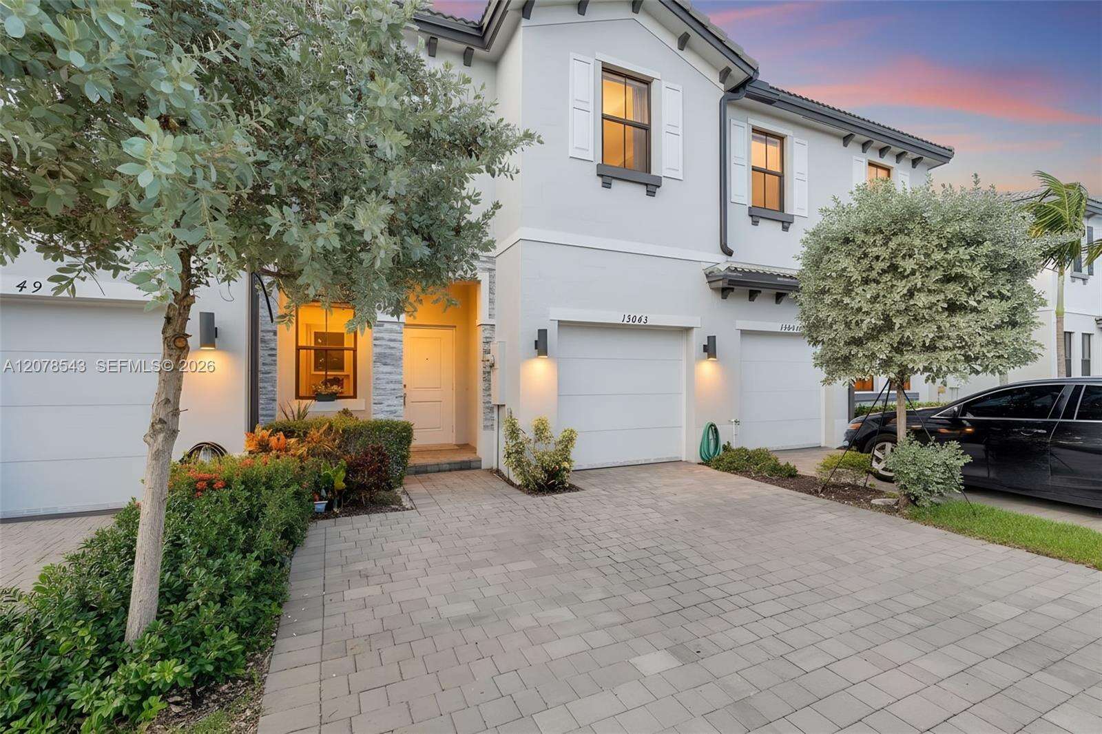 Lake Victoria Townhomes | N/A N/A | Picture 56