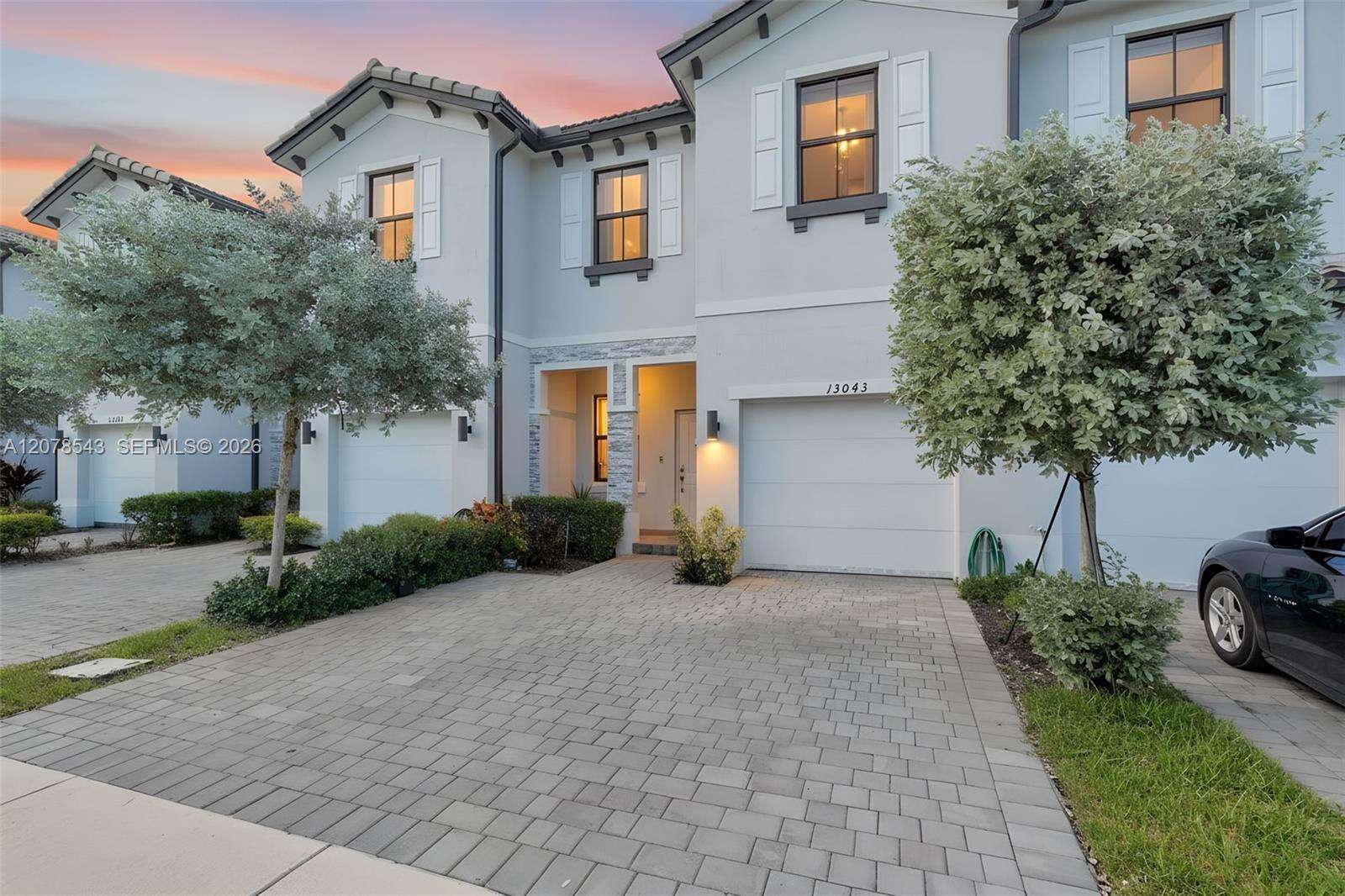 Lake Victoria Townhomes | N/A N/A | Picture 57