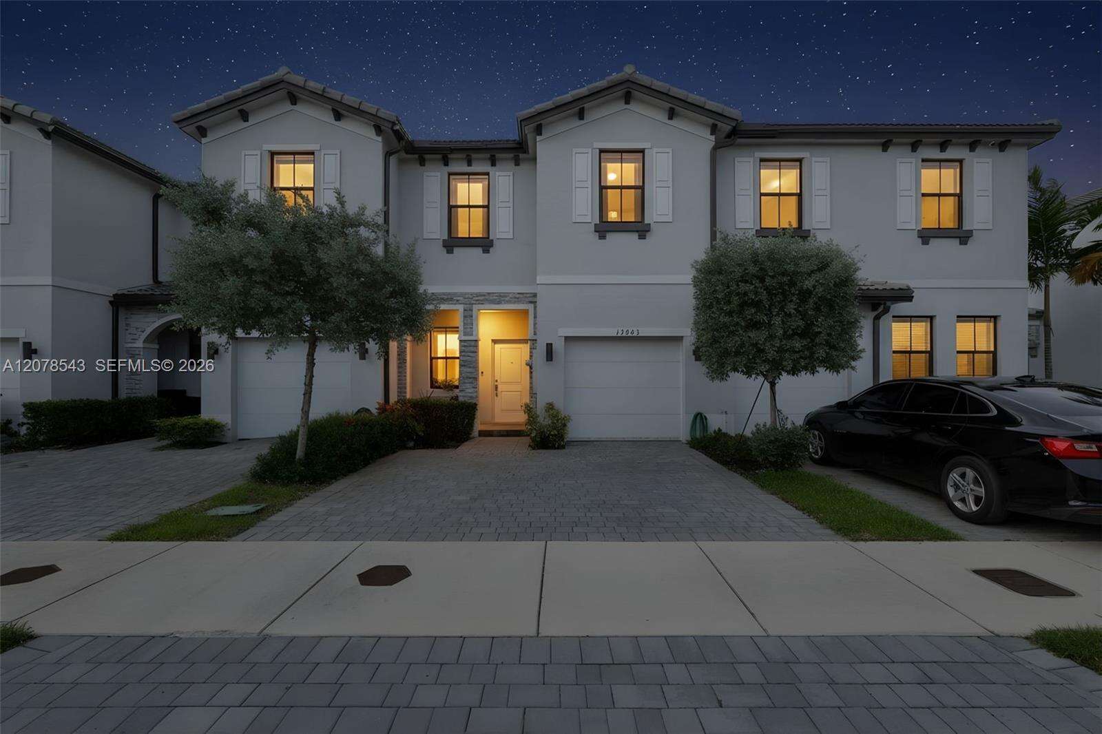 Lake Victoria Townhomes | N/A N/A | Picture 58
