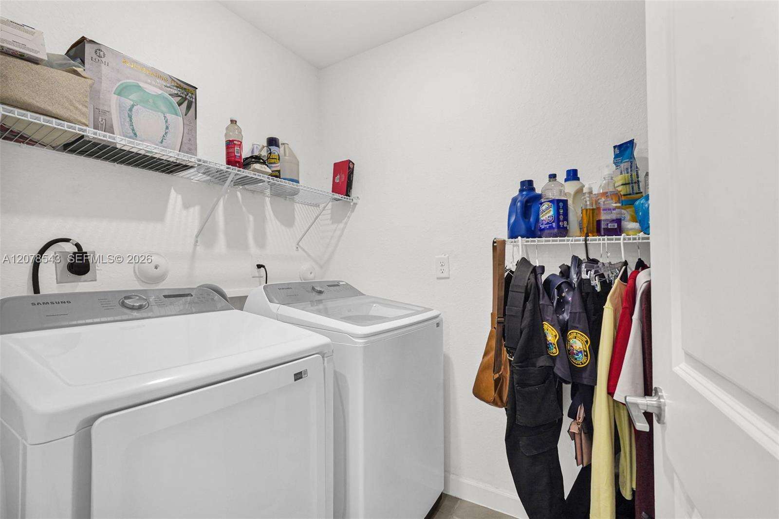 Lake Victoria Townhomes | N/A N/A | Picture 59