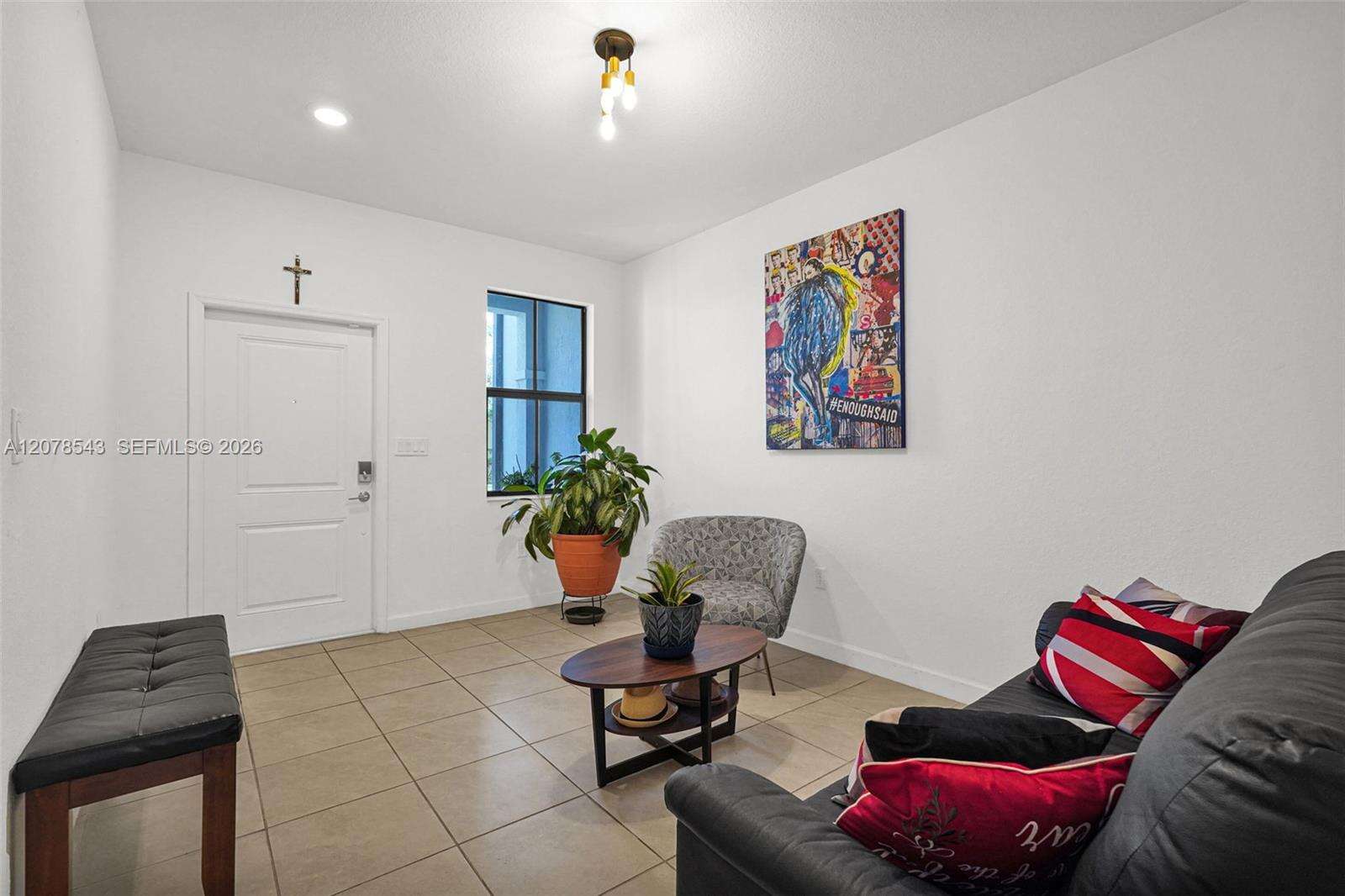 Lake Victoria Townhomes | N/A N/A | Picture 7