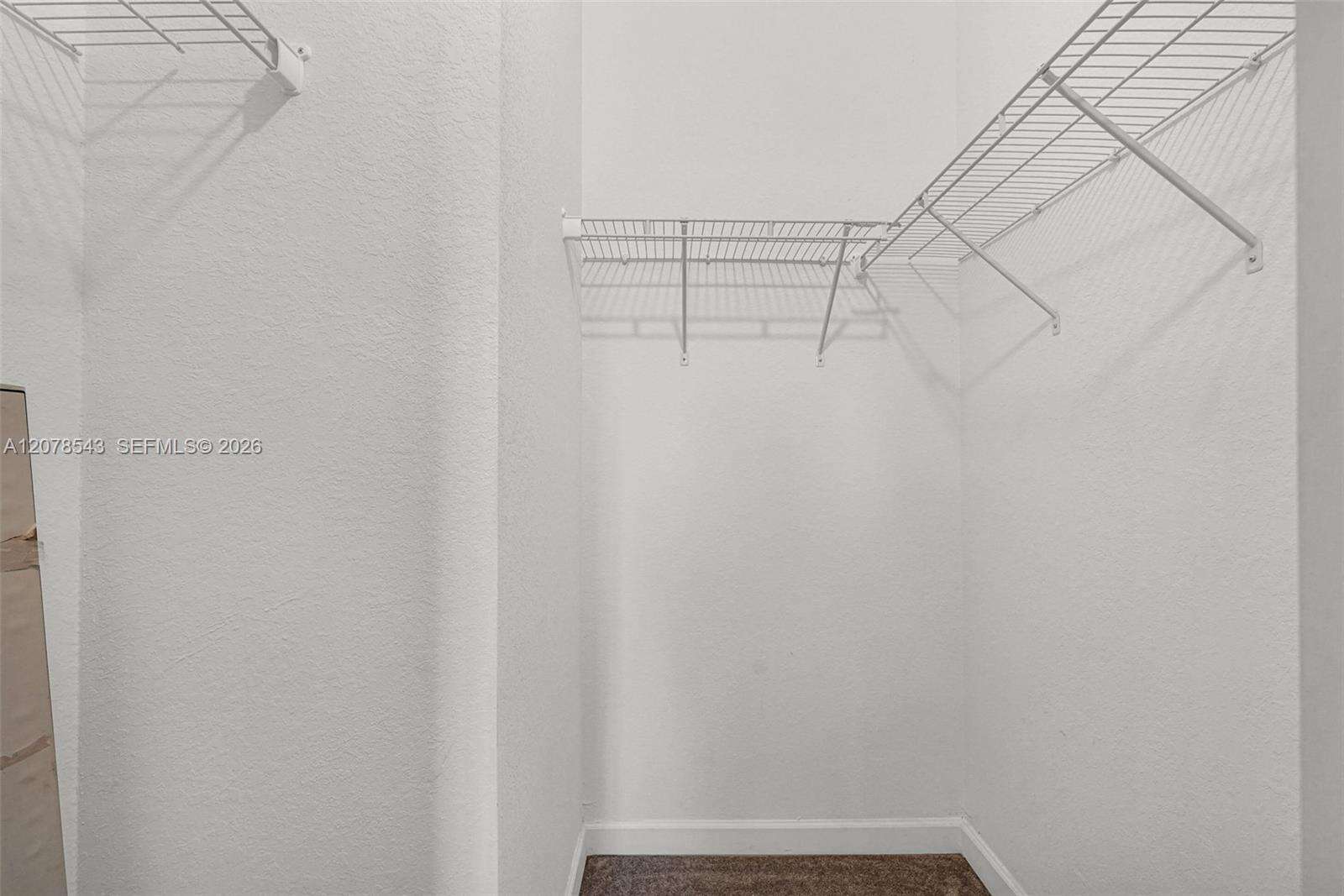 Lake Victoria Townhomes | N/A N/A | Picture 62