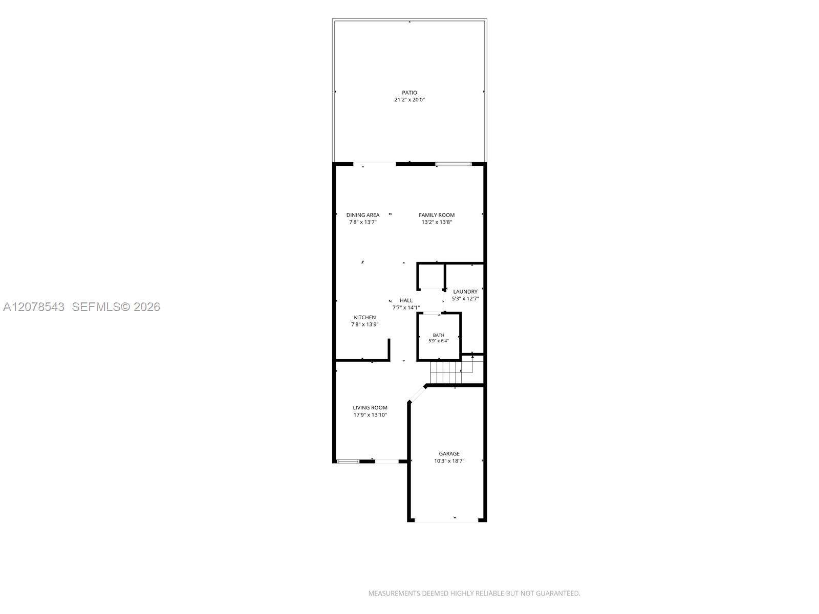 Lake Victoria Townhomes | N/A N/A | Picture 63