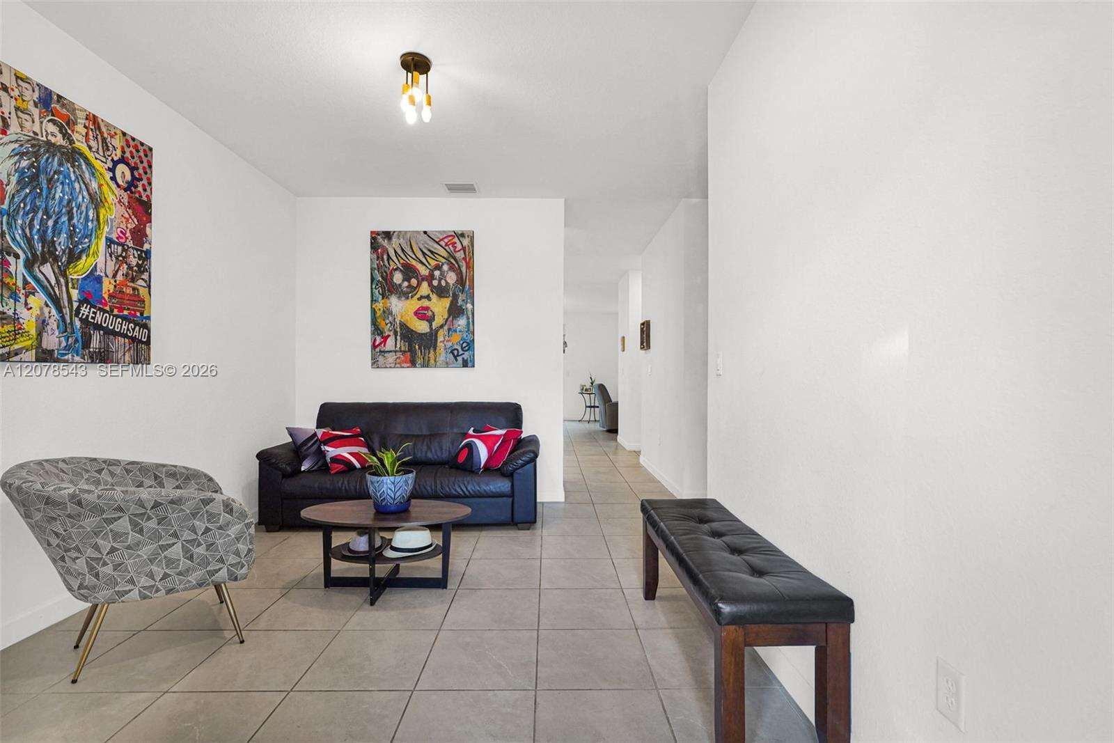 Lake Victoria Townhomes | N/A N/A | Picture 8