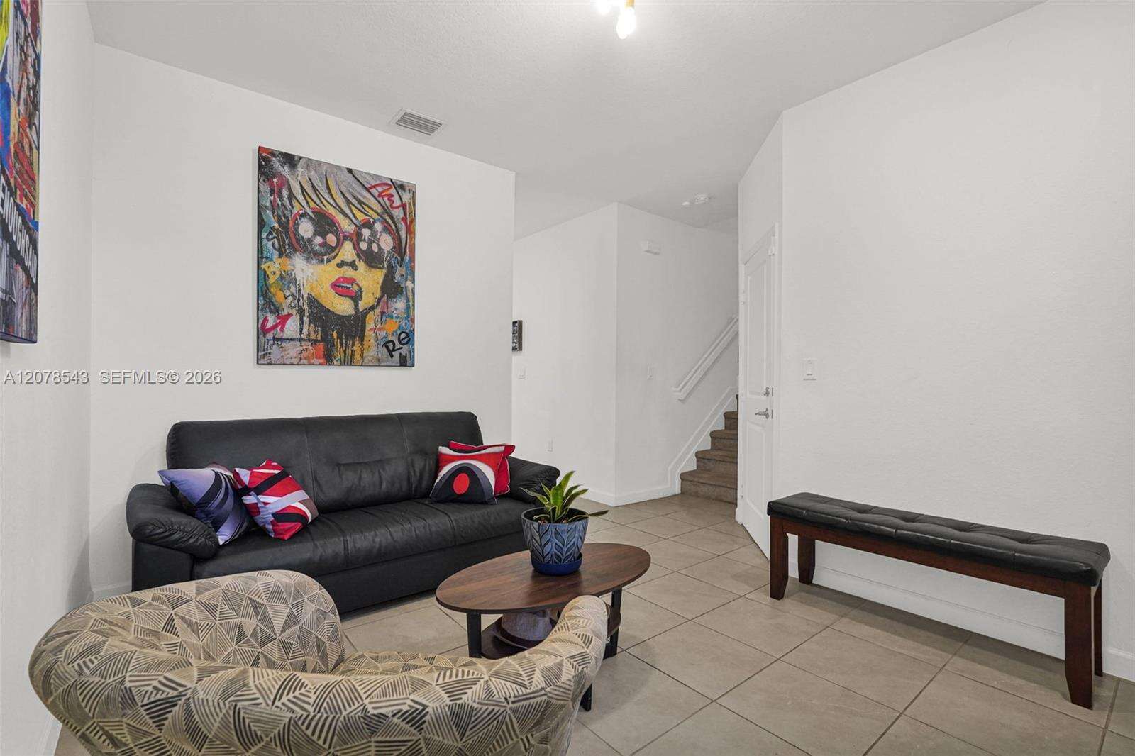 Lake Victoria Townhomes | N/A N/A | Picture 10