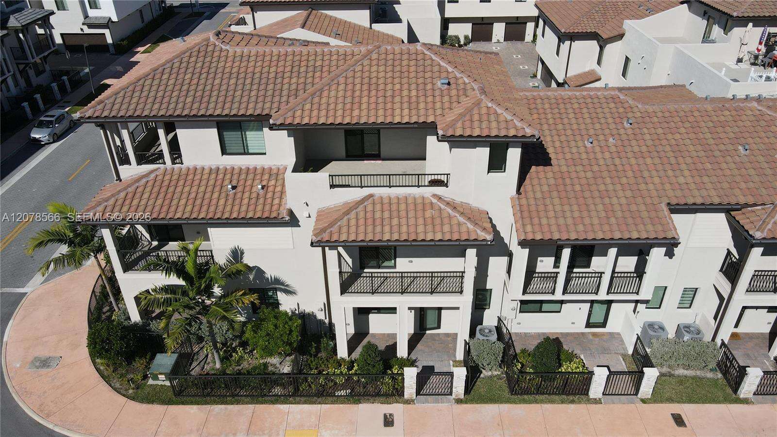 Downtown Doral South Phase Two | N/A N/A | Picture 1