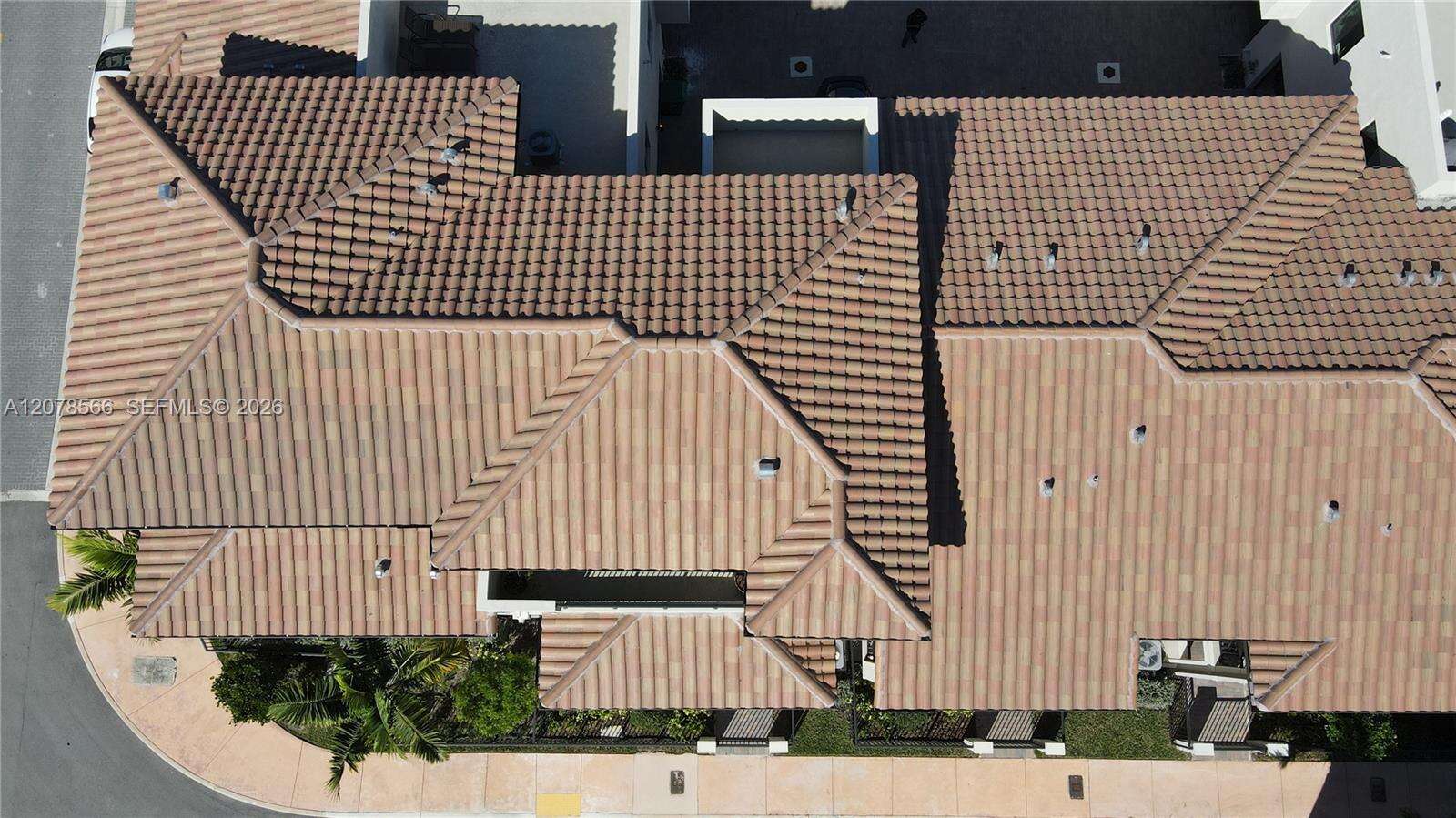 Downtown Doral South Phase Two | N/A N/A | Picture 2