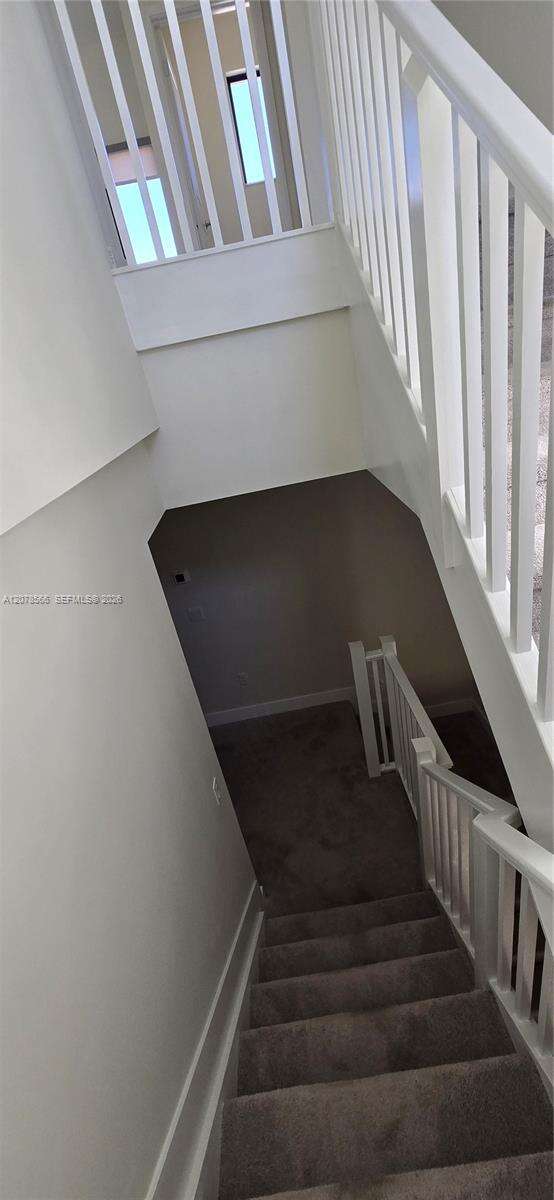 Downtown Doral South Phase Two | N/A N/A | Picture 12