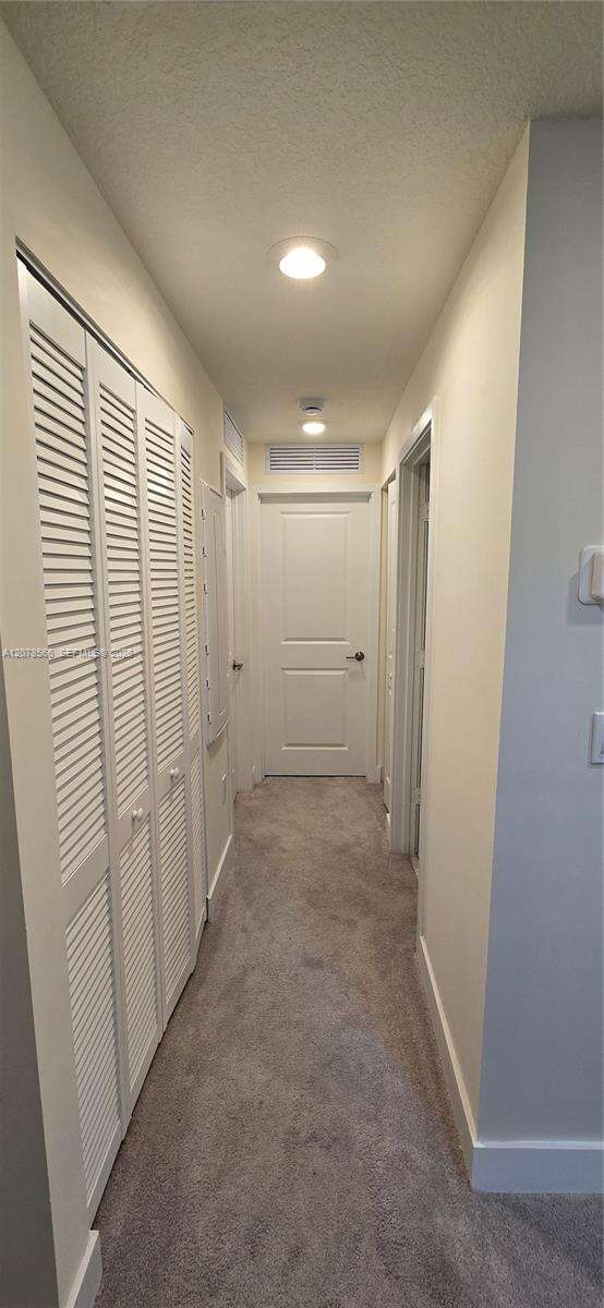 Downtown Doral South Phase Two | N/A N/A | Picture 14