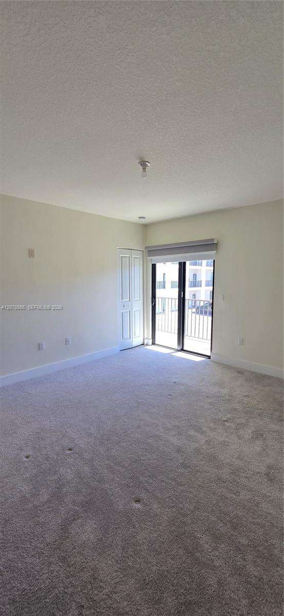 Downtown Doral South Phase Two | N/A N/A | Picture 15