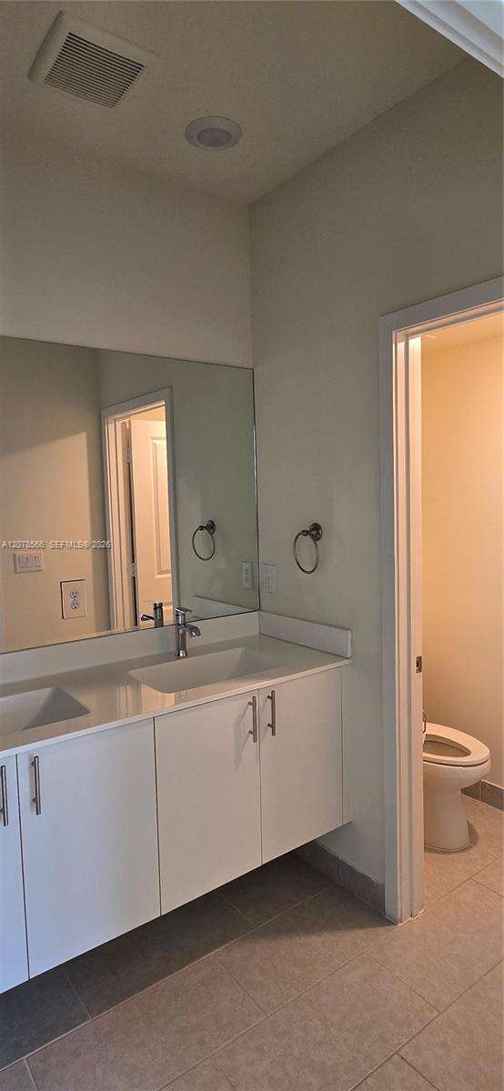 Downtown Doral South Phase Two | N/A N/A | Picture 16