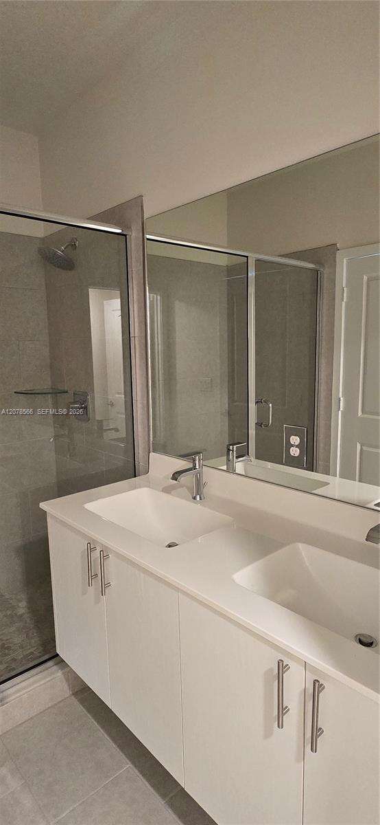 Downtown Doral South Phase Two | N/A N/A | Picture 17