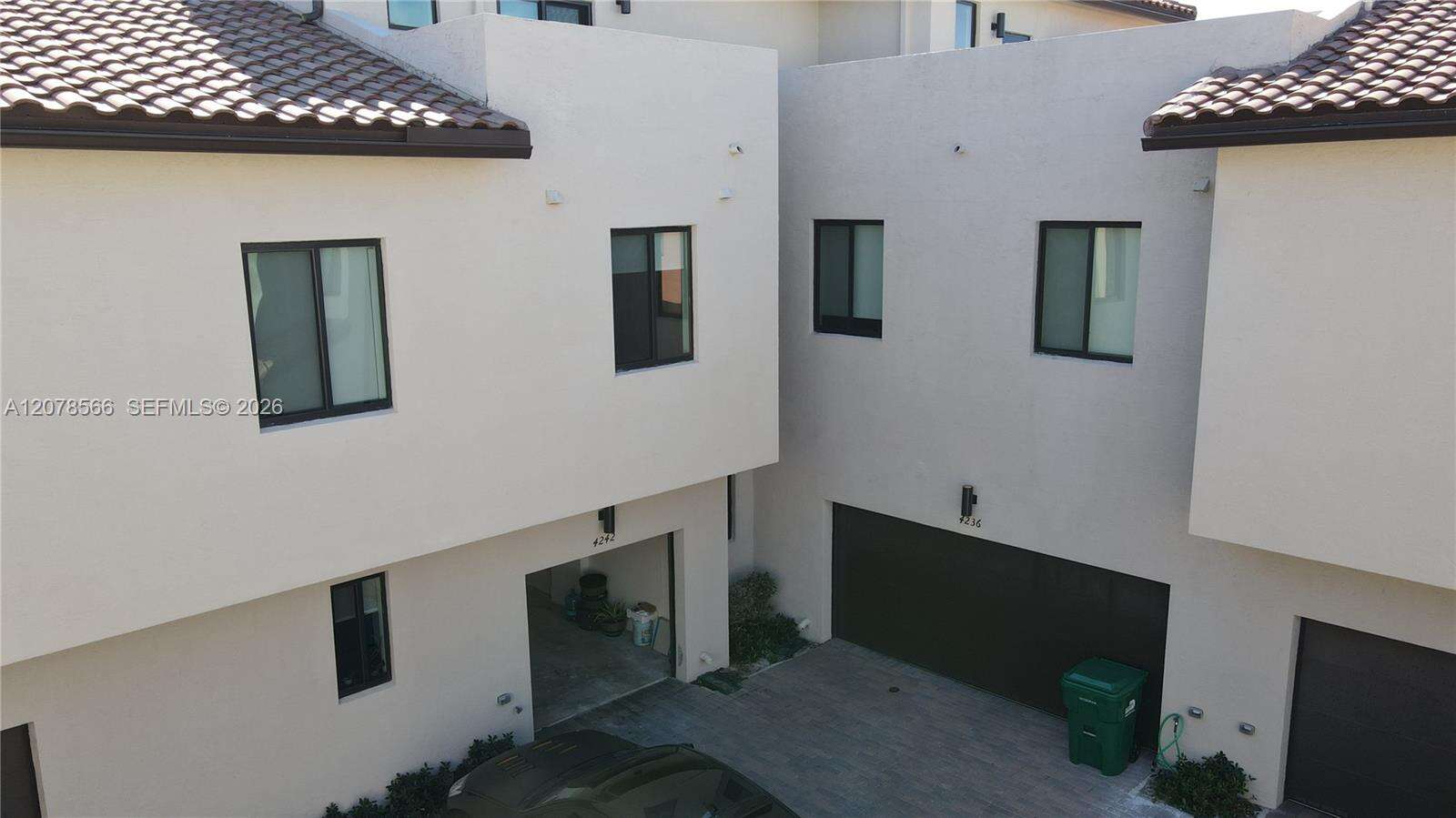 Downtown Doral South Phase Two | N/A N/A | Picture 3