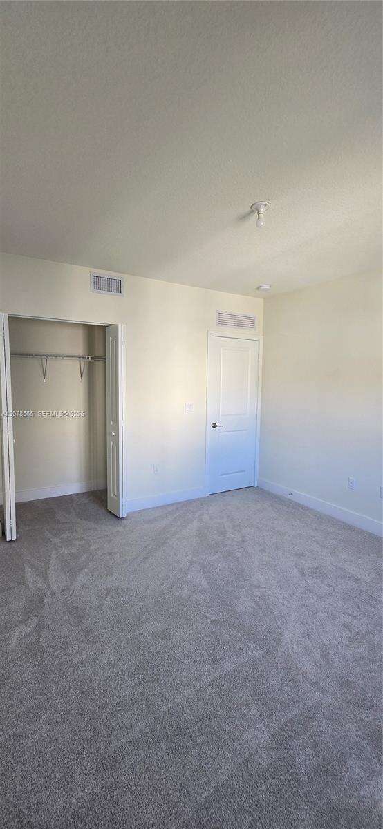 Downtown Doral South Phase Two | N/A N/A | Picture 22
