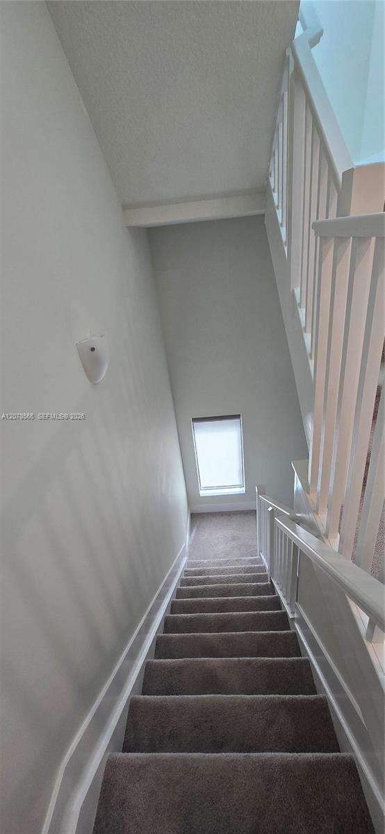 Downtown Doral South Phase Two | N/A N/A | Picture 25