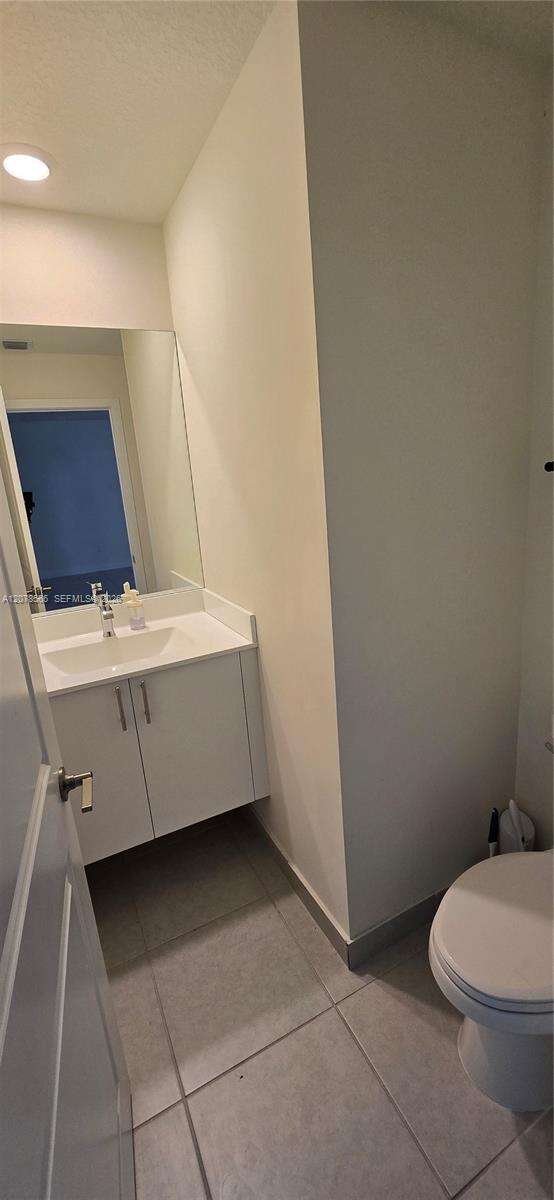 Downtown Doral South Phase Two | N/A N/A | Picture 26
