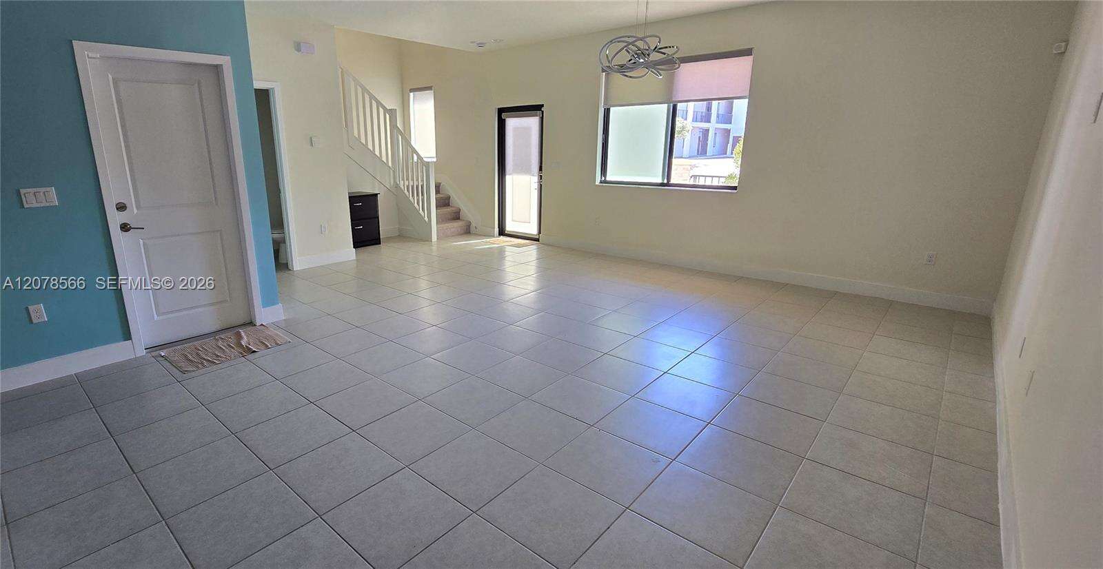 Downtown Doral South Phase Two | N/A N/A | Picture 27