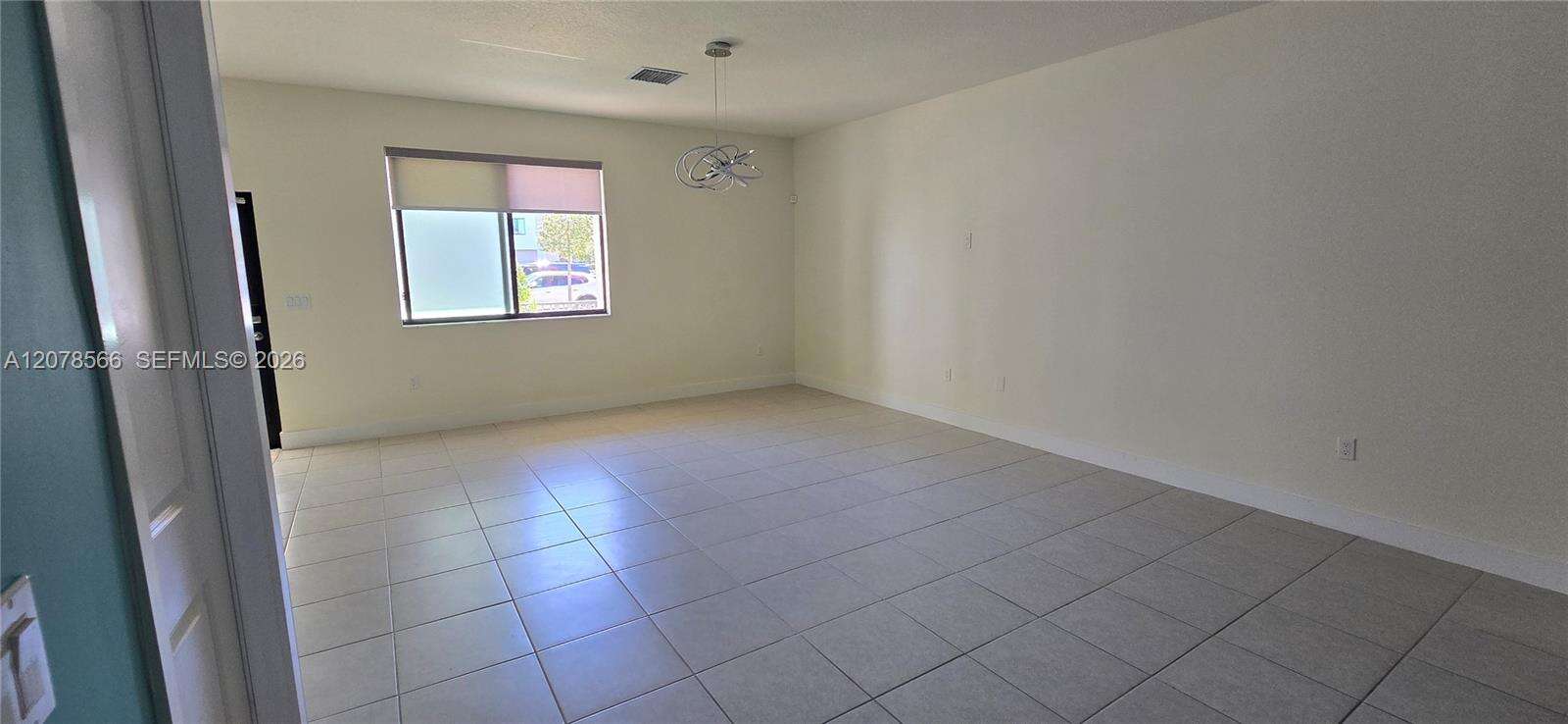 Downtown Doral South Phase Two | N/A N/A | Picture 28