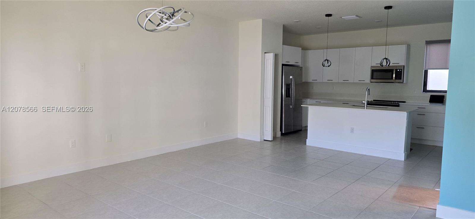 Downtown Doral South Phase Two | N/A N/A | Picture 29