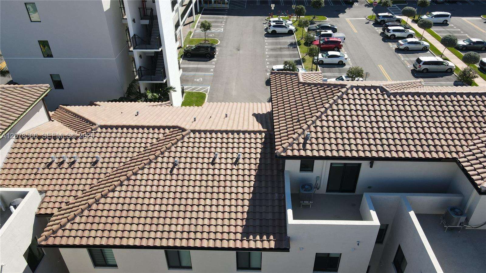 Downtown Doral South Phase Two | N/A N/A | Picture 4