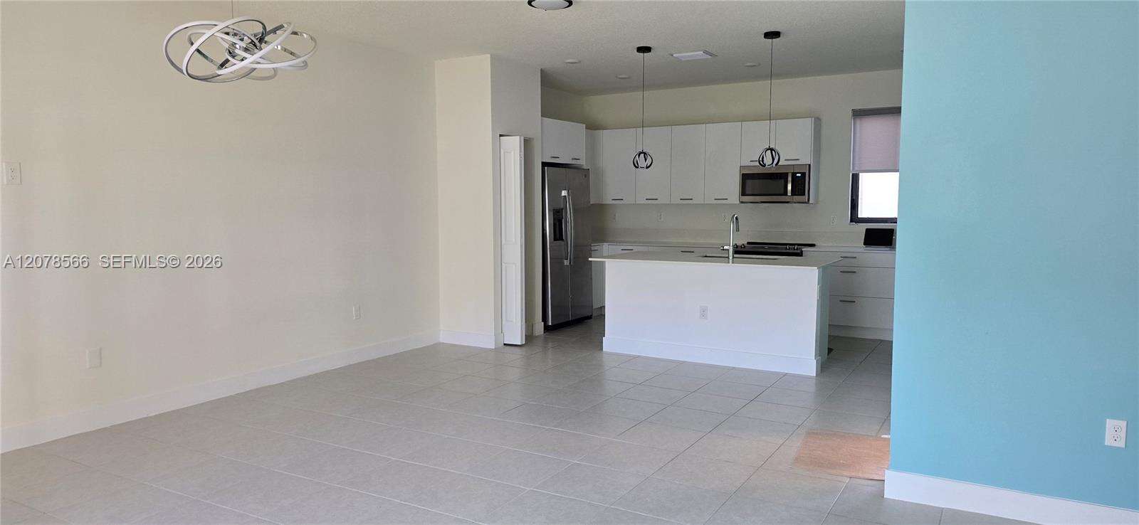 Downtown Doral South Phase Two | N/A N/A | Picture 31