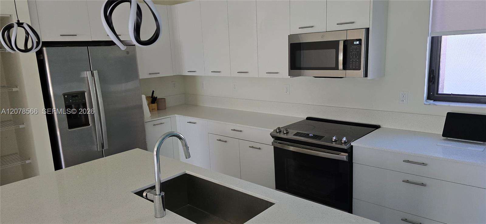 Downtown Doral South Phase Two | N/A N/A | Picture 32