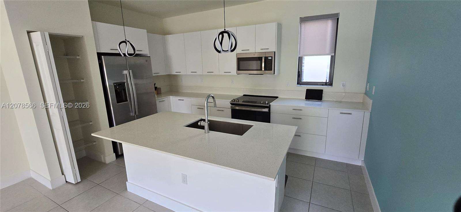 Downtown Doral South Phase Two | N/A N/A | Picture 33
