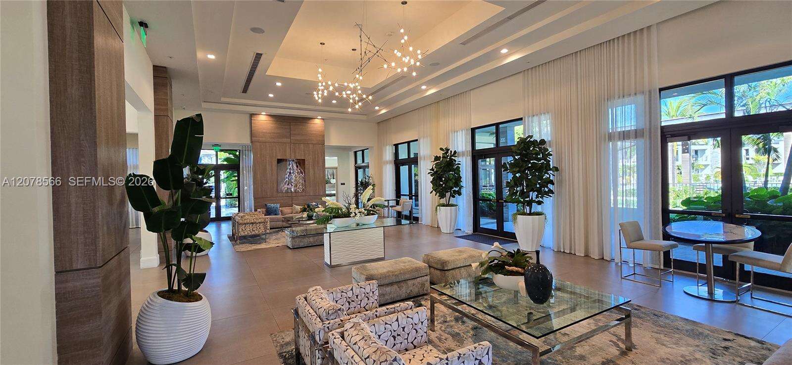 Downtown Doral South Phase Two | N/A N/A | Picture 34