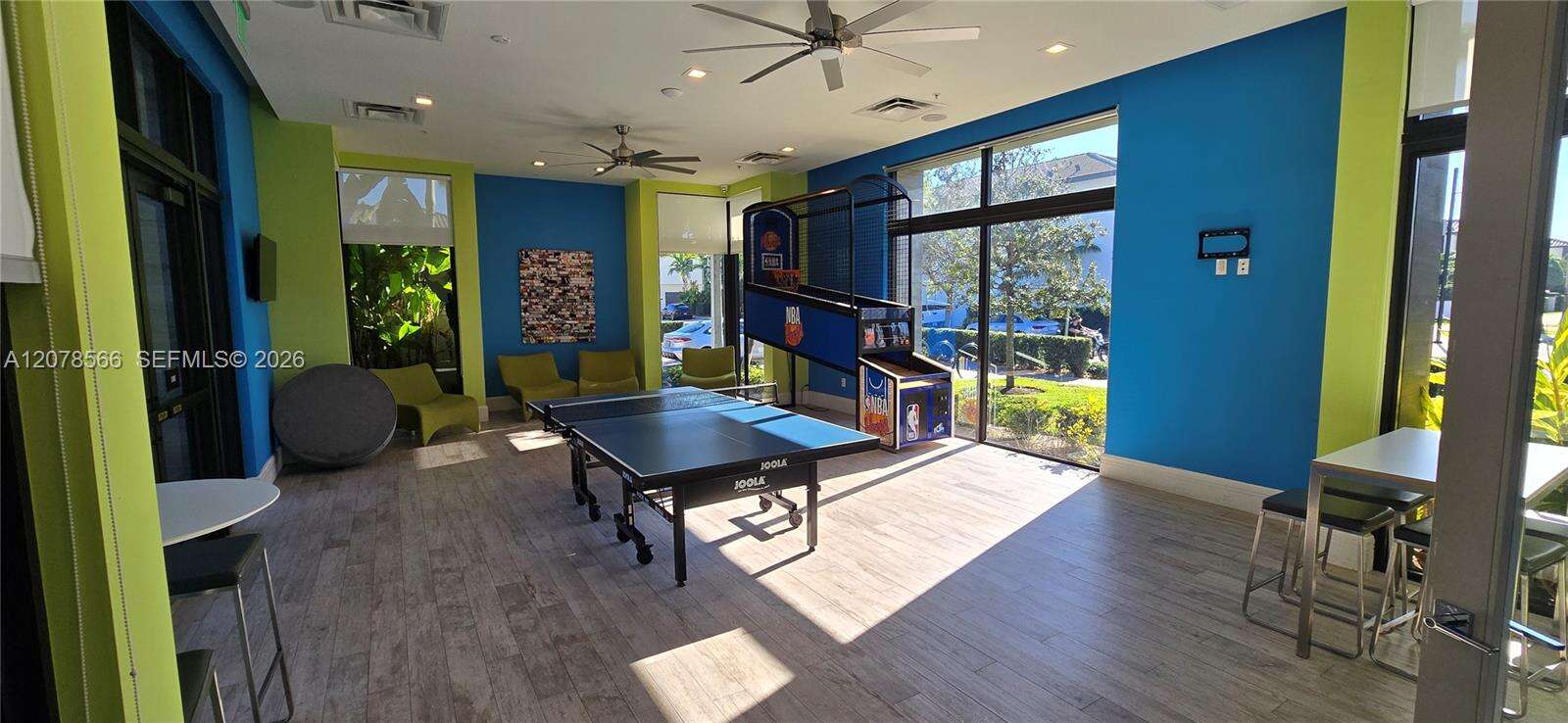 Downtown Doral South Phase Two | N/A N/A | Picture 35
