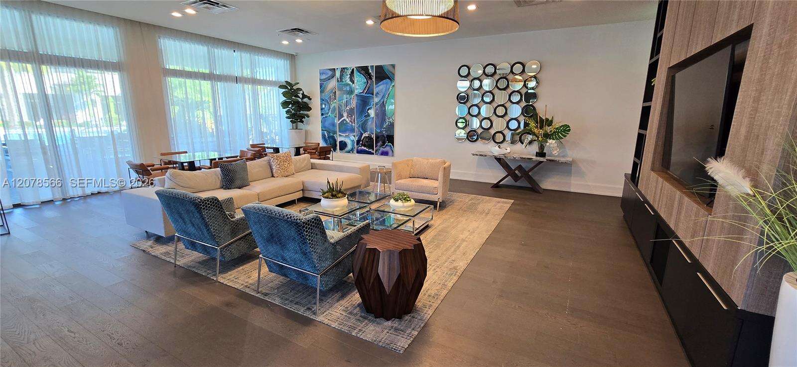 Downtown Doral South Phase Two | N/A N/A | Picture 36