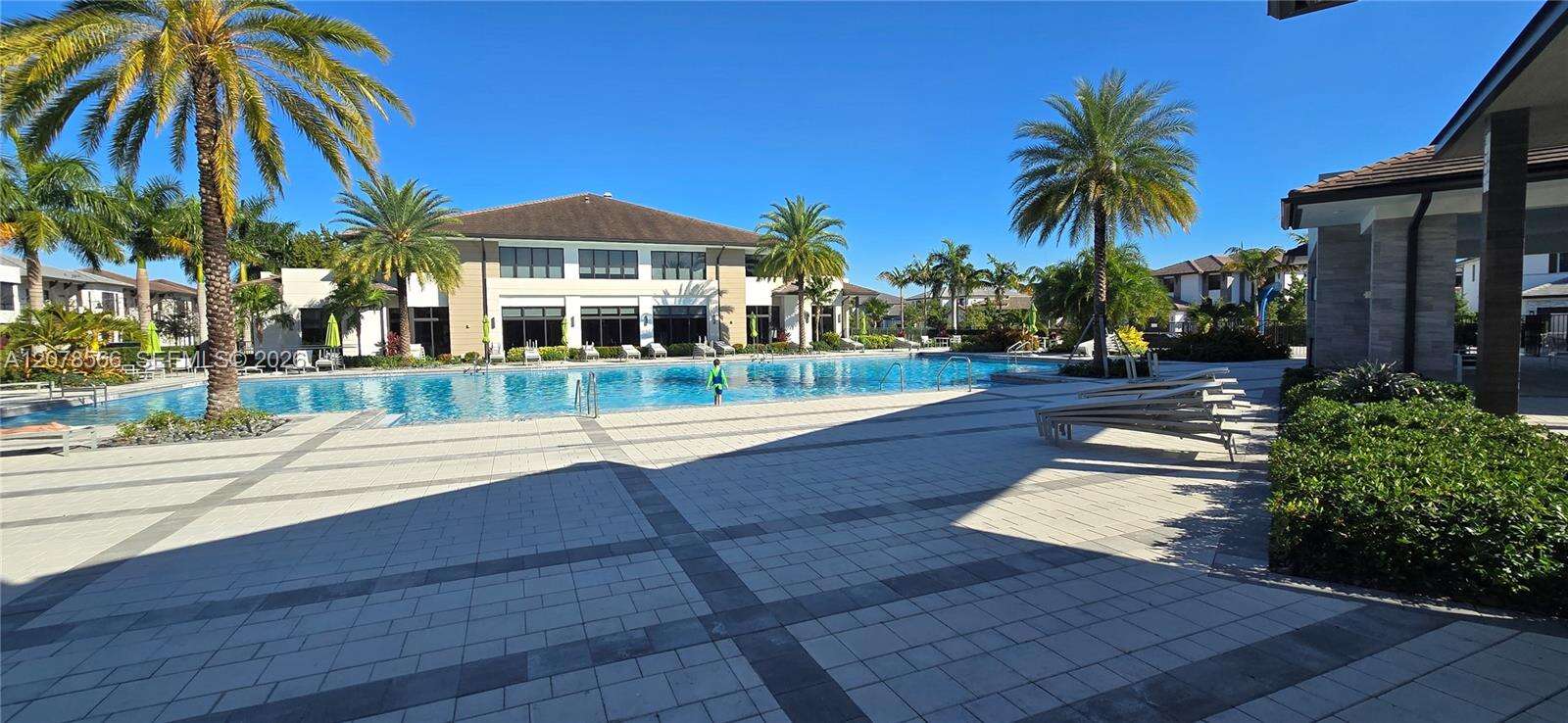 Downtown Doral South Phase Two | N/A N/A | Picture 37