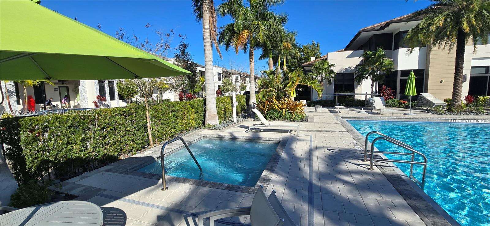 Downtown Doral South Phase Two | N/A N/A | Picture 38