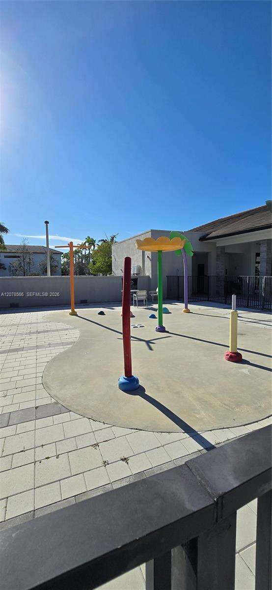 Downtown Doral South Phase Two | N/A N/A | Picture 39