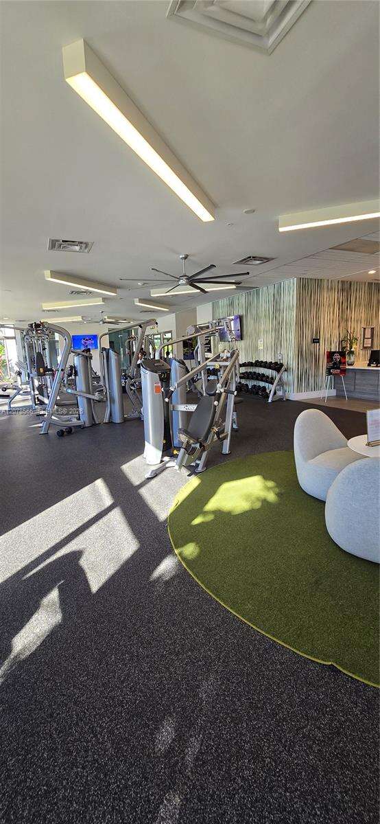 Downtown Doral South Phase Two | N/A N/A | Picture 40