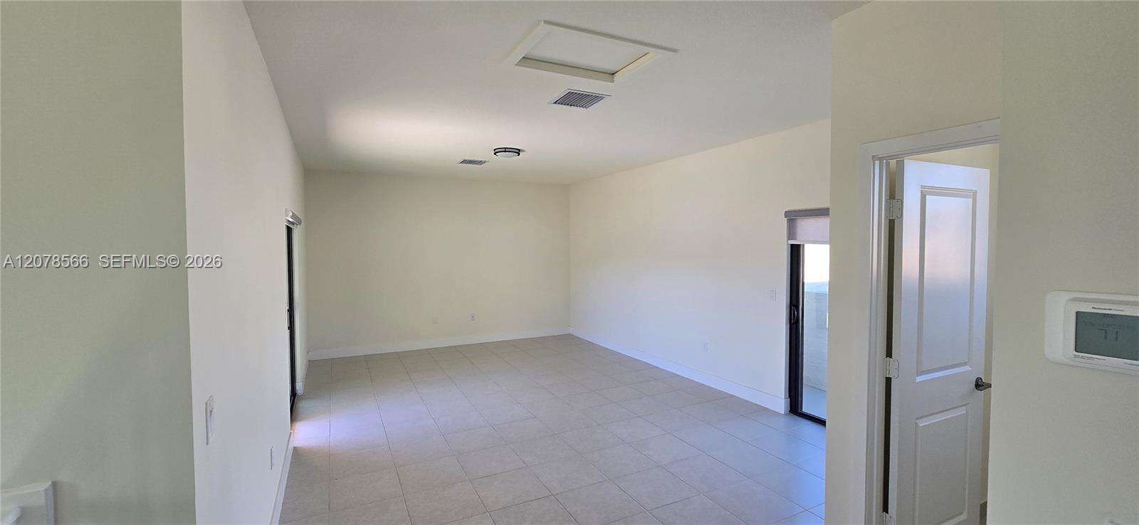 Downtown Doral South Phase Two | N/A N/A | Picture 5