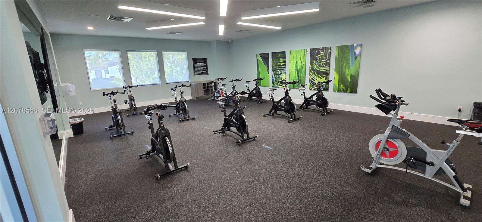 Downtown Doral South Phase Two | N/A N/A | Picture 42