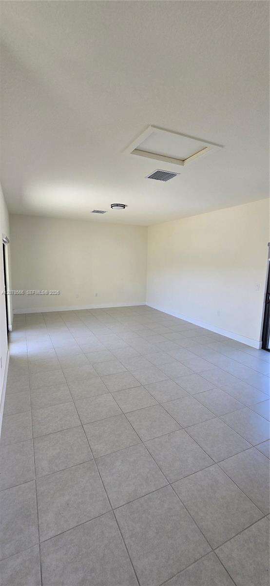 Downtown Doral South Phase Two | N/A N/A | Picture 6
