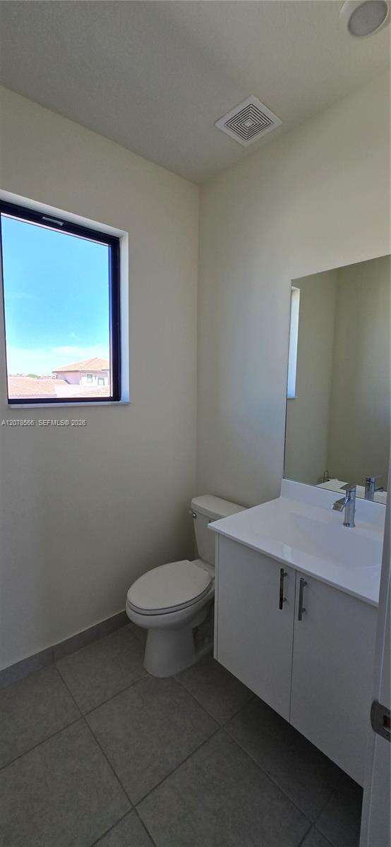 Downtown Doral South Phase Two | N/A N/A | Picture 7