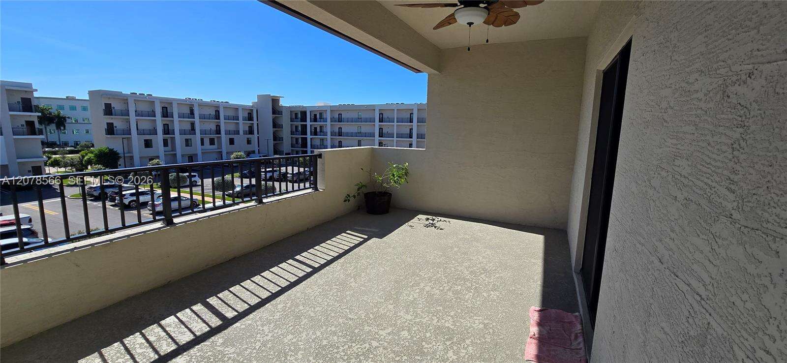 Downtown Doral South Phase Two | N/A N/A | Picture 8