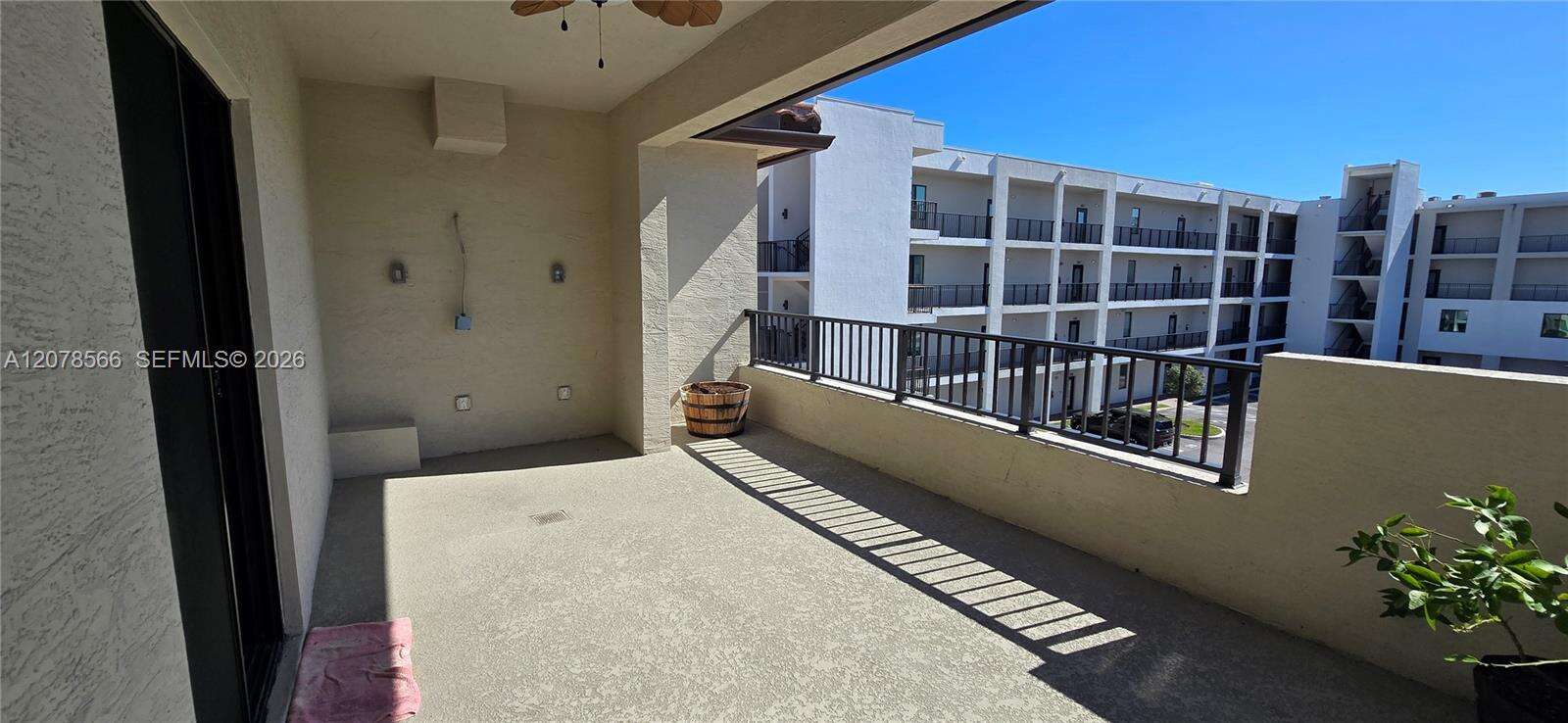 Downtown Doral South Phase Two | N/A N/A | Picture 9