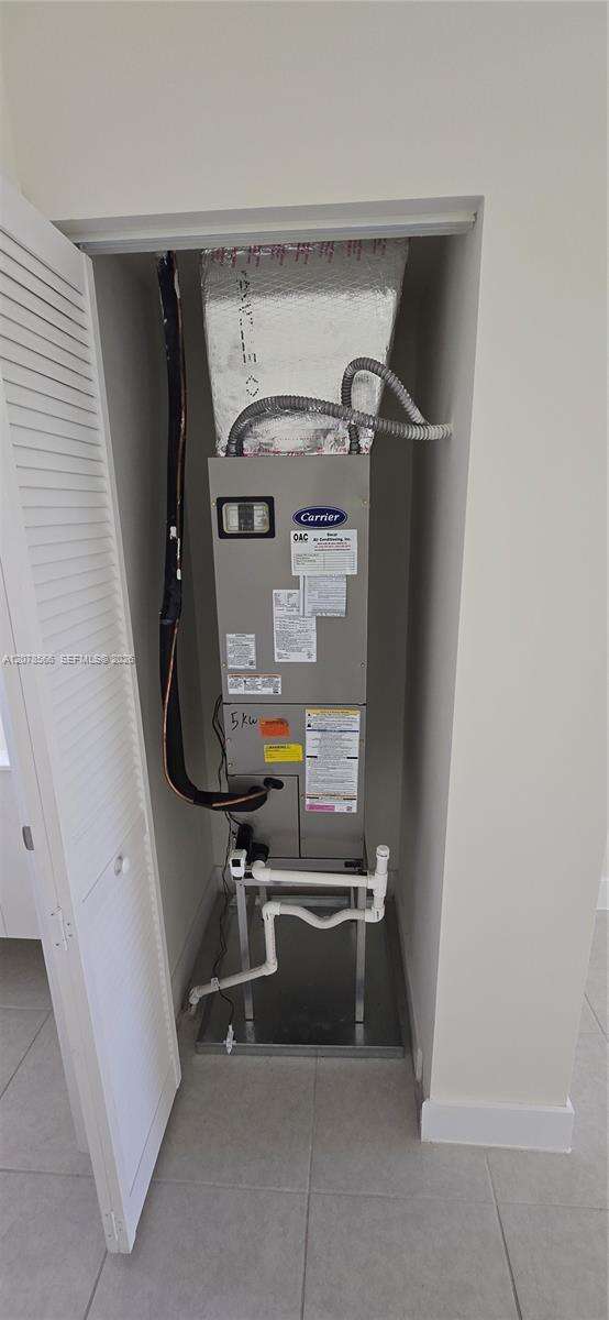 Downtown Doral South Phase Two | N/A N/A | Picture 10