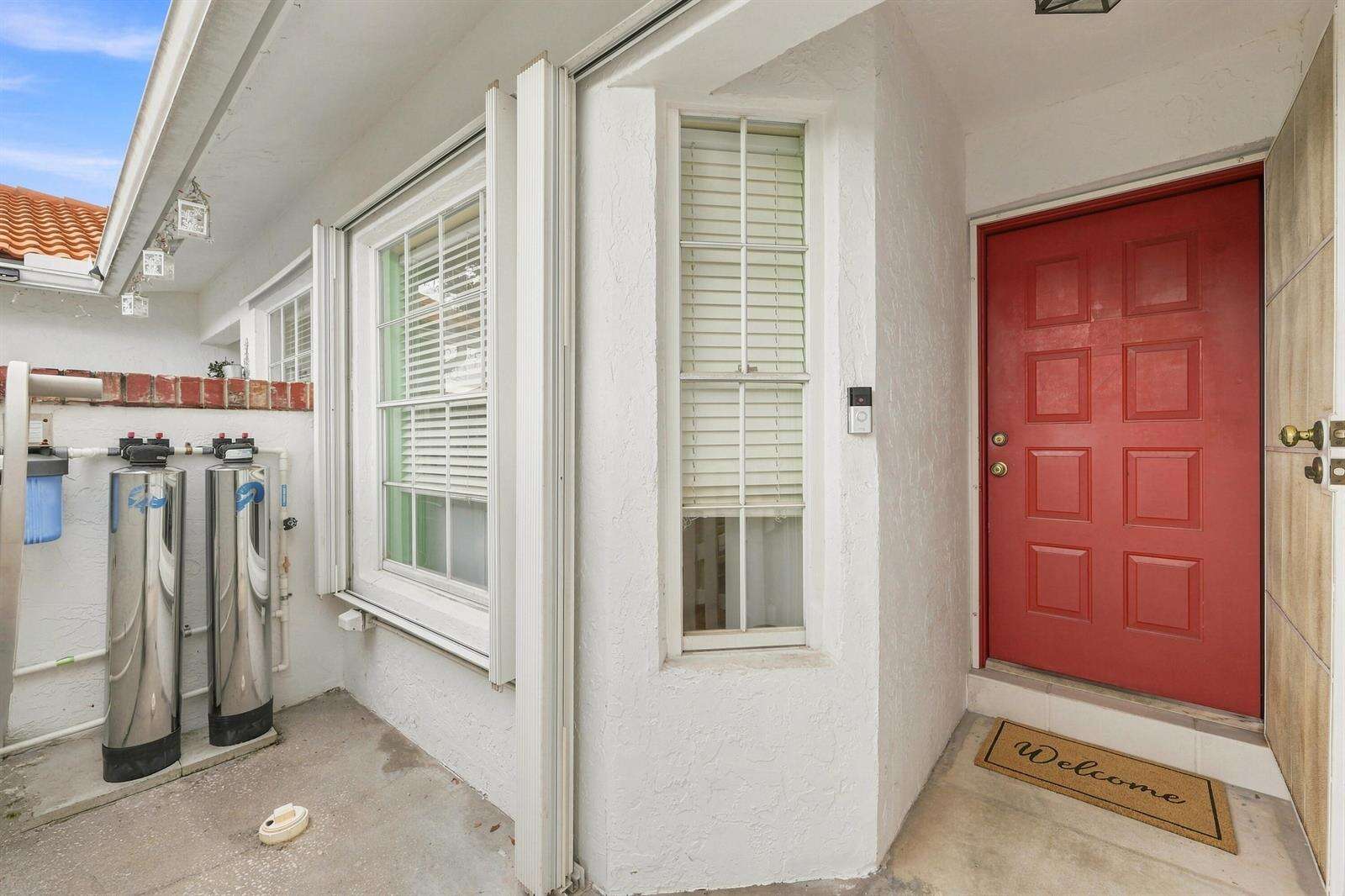 Beacon Hill | Unit #8945 Unit #8945 | Picture 3