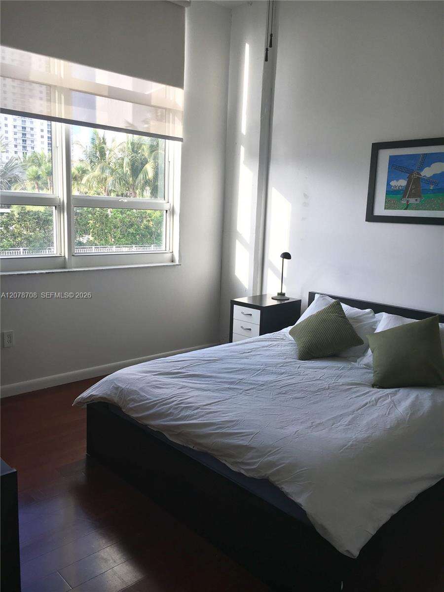 Cite | Unit #2604 Unit #2604 | Picture 7