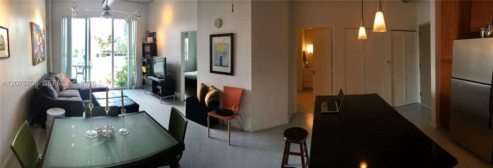 Cite | Unit #2604 Unit #2604 | Picture 9