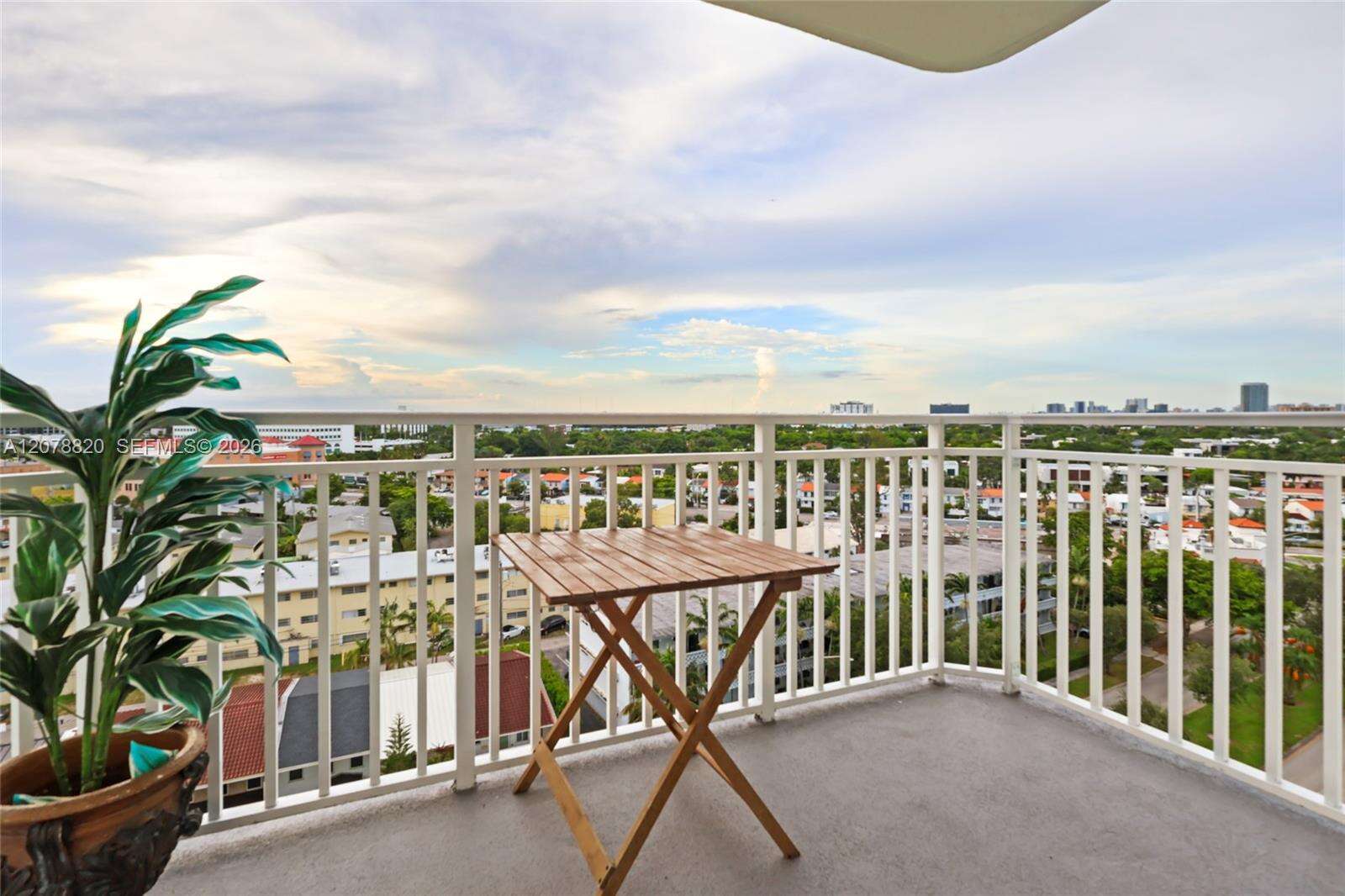 Bayview Towers Condo South Bldg | Unit #A1010 Unit #A1010 | Picture 19