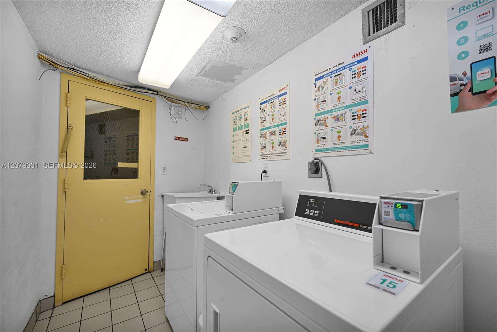 Lake Point Tower Condominium | Unit #109 Unit #109 | Picture 28